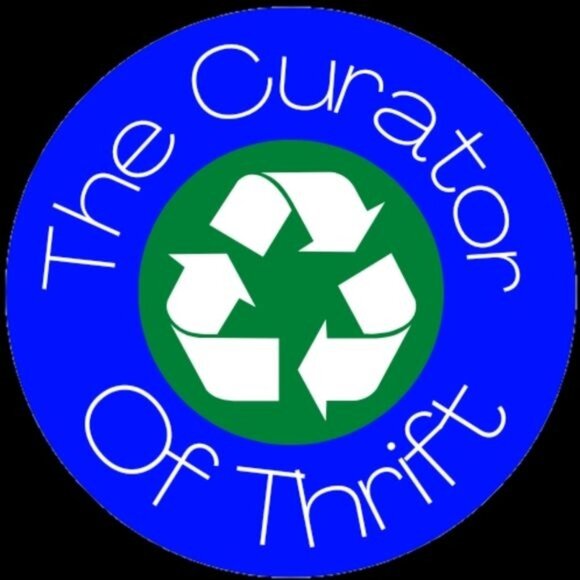 Meet your Posher, TODD - Picture 3 of 3